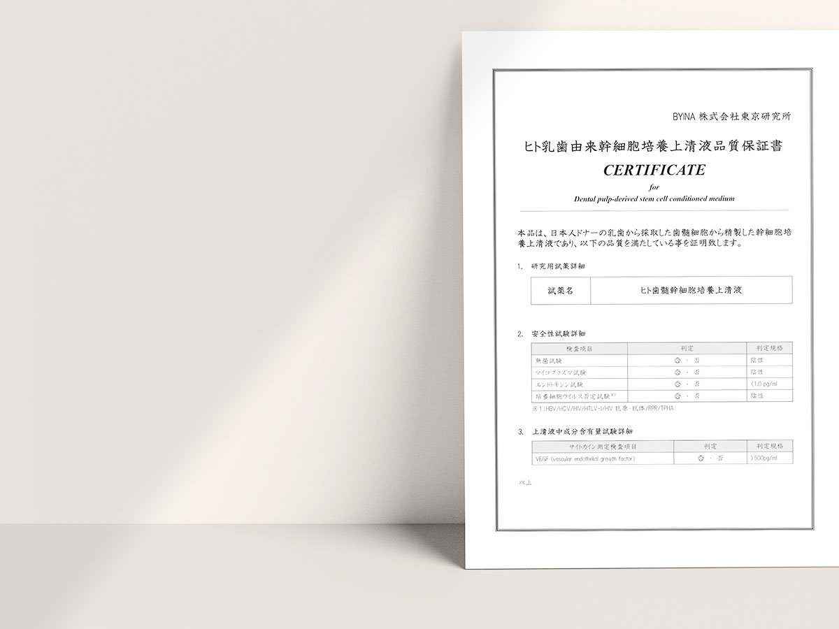 feat0<br />
<b>Warning</b>:  Undefined variable $i in <b>/home/xs171376/reunet.jp/public_html/trial3/wp/wp-content/themes/reutrial/parts/loop_features.php</b> on line <b>20</b><br />
<br />
<b>Warning</b>:  Undefined variable $count in <b>/home/xs171376/reunet.jp/public_html/trial3/wp/wp-content/themes/reutrial/parts/loop_features.php</b> on line <b>20</b><br />
1