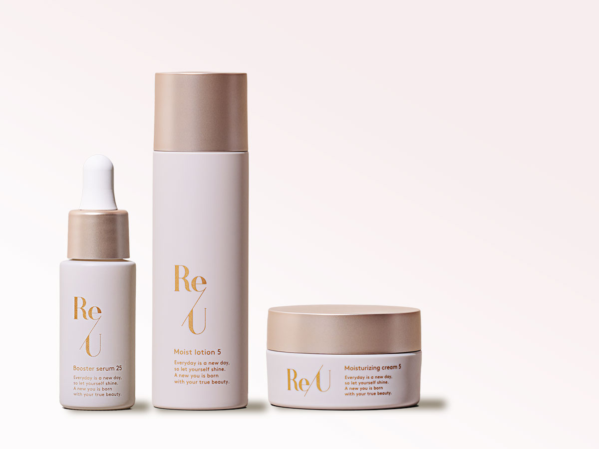 feat0<br />
<b>Warning</b>:  Undefined variable $i in <b>/home/xs171376/reunet.jp/public_html/trial3/wp/wp-content/themes/reutrial/parts/loop_features.php</b> on line <b>20</b><br />
<br />
<b>Warning</b>:  Undefined variable $count in <b>/home/xs171376/reunet.jp/public_html/trial3/wp/wp-content/themes/reutrial/parts/loop_features.php</b> on line <b>20</b><br />
1