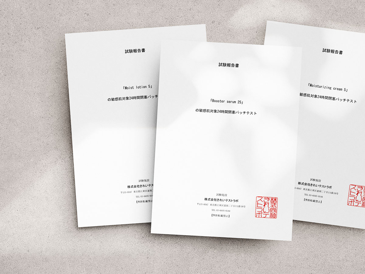 feat0<br />
<b>Warning</b>:  Undefined variable $i in <b>/home/xs171376/reunet.jp/public_html/trial3/wp/wp-content/themes/reutrial/parts/loop_features.php</b> on line <b>20</b><br />
<br />
<b>Warning</b>:  Undefined variable $count in <b>/home/xs171376/reunet.jp/public_html/trial3/wp/wp-content/themes/reutrial/parts/loop_features.php</b> on line <b>20</b><br />
1