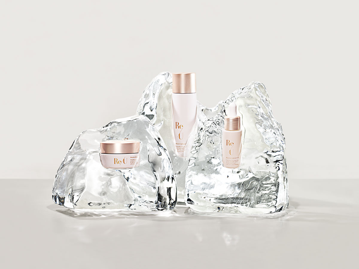 feat0<br />
<b>Warning</b>:  Undefined variable $i in <b>/home/xs171376/reunet.jp/public_html/trial3/wp/wp-content/themes/reutrial/parts/loop_features.php</b> on line <b>20</b><br />
<br />
<b>Warning</b>:  Undefined variable $count in <b>/home/xs171376/reunet.jp/public_html/trial3/wp/wp-content/themes/reutrial/parts/loop_features.php</b> on line <b>20</b><br />
1